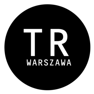 TR Warszawa