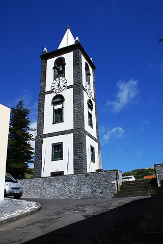 Torre do Relógio