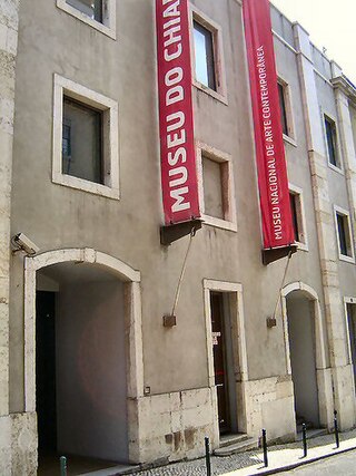 Museum für Moderne Kunst
