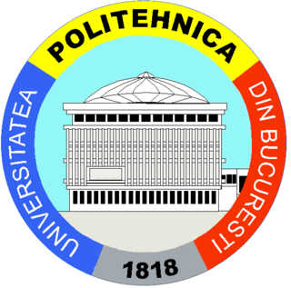 Polytechnische Universität Bukarest
