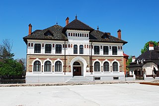 Muzeul de Artă