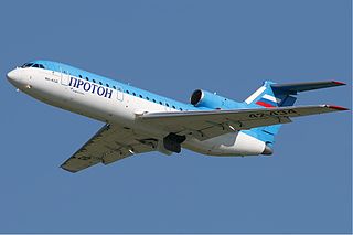 Погибшим игрокам ХК Локомотив