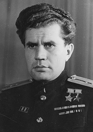 Леонов В. Н.