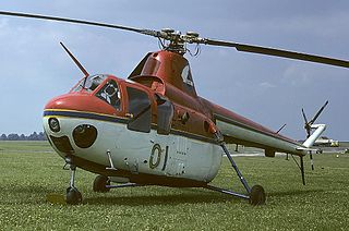 Мі-1
