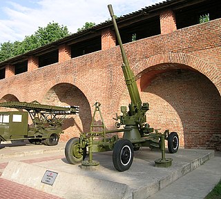 52-К