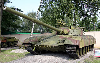 Т-64