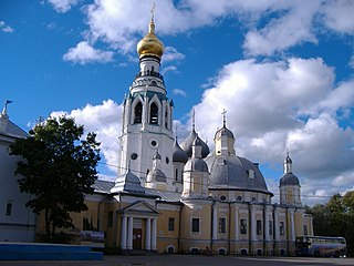 Картинная галерея