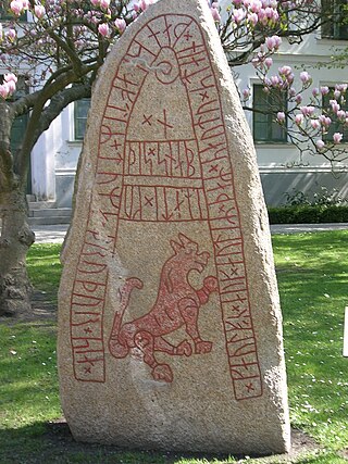 Kulturen