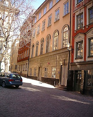 Jüdisches Museum