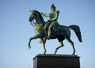 Karl XIV Johan