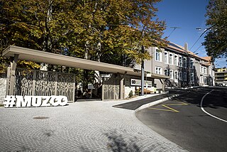 Bois du Petit-Château