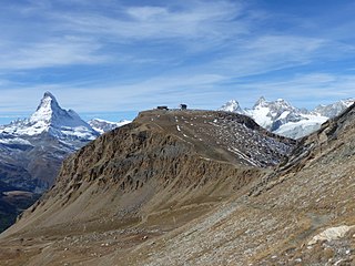 Unterrothorn