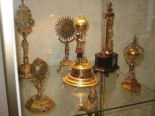 Uhrenmuseum zum Rösli