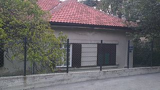 Кућа Бранислава Нушића
