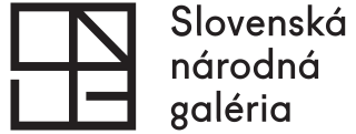 Slowakische Nationalgalerie