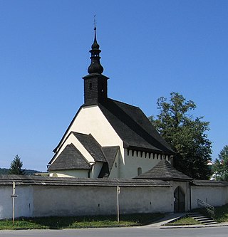 sv. Štefana Kráľa