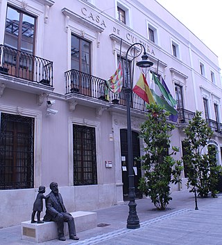 Museo Arqueológico