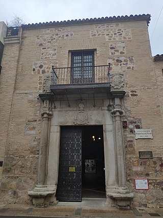 Museo Municipal López-Villaseñor