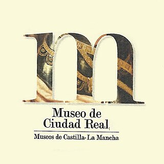 Museo de Ciudad Real (Sección de Arqueología y Ciencias Naturales)