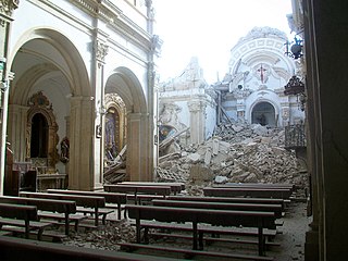 Iglesia de Santiago