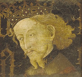Jaime I El Conquistador, Rey de Aragón