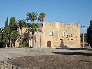 Geschichtsmuseum Manacor