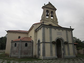 San Juan de Priorio
