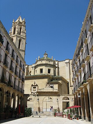 Prioral Sant Pere