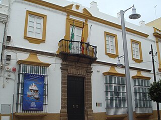 Museo Municipal