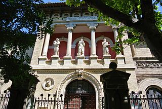 Museo de Zaragoza - Antigüedad y Bellas Artes