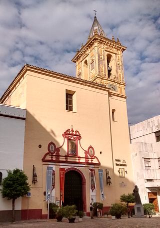 Basílica de María Auxiliadora