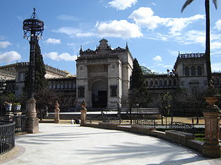 Museo Arqueológico