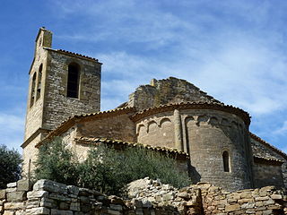 Sant Julià