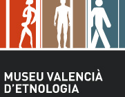 L'ETNO - Museu Valencià d'Etnologia