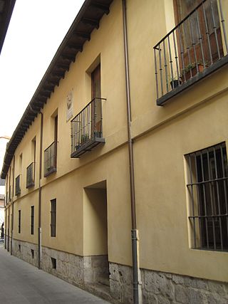 Museo Casa de Zorrilla