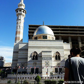 جامع سيف الدين يلبغا‎