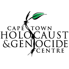 Cape Town Holocaust Centre