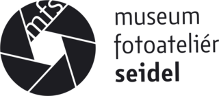 Museum Fotoateliér Seidel