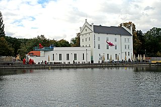 Museum Kampa