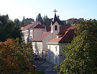 Sankt Wenzel