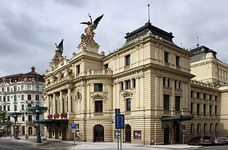 Theater in den Weinbergen