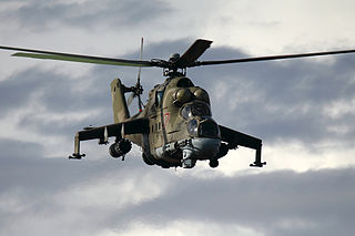 Мі-24А