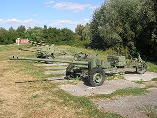 СД-57