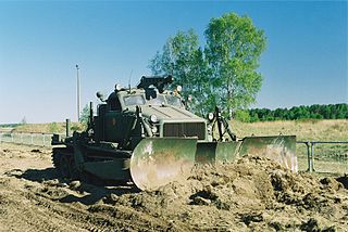 D-944