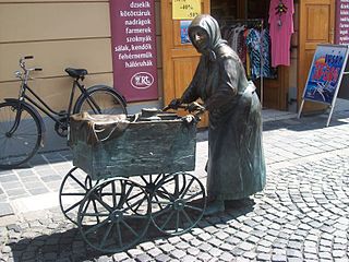 Kati néni