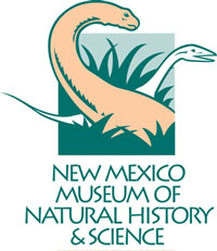 New Mexico Museum of Natural History & Science
