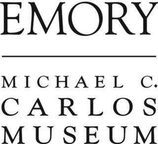 Michael C. Carlos Museum