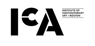 The Institute of Contemporary Art