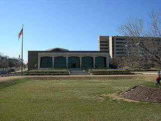 Amon Carter Museum