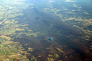 Monument Knob